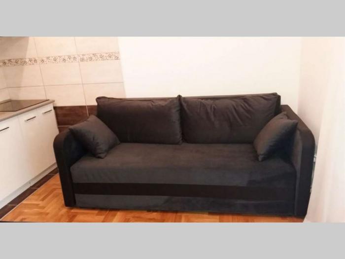 vrnjačka banja, apartman izvor  besplatni mali oglasi