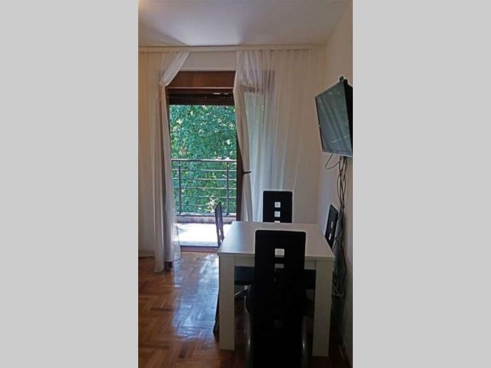 vrnjačka banja, apartman izvor  besplatni mali oglasi