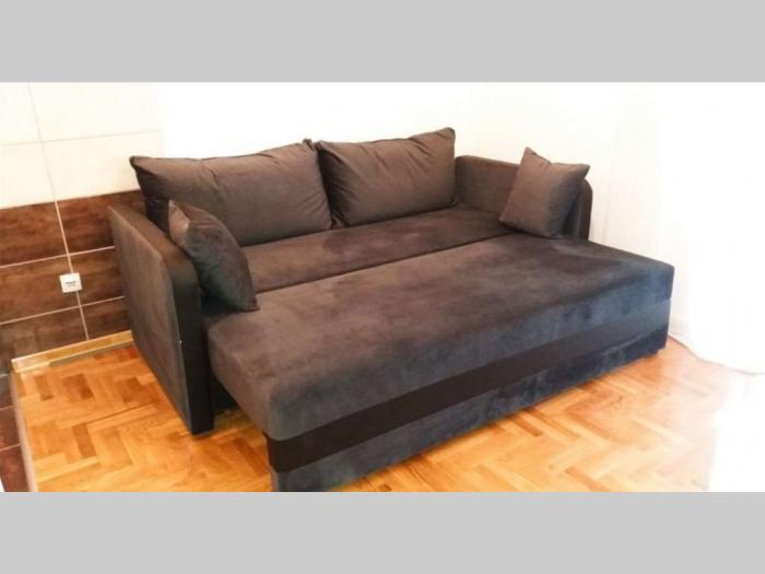vrnjačka banja, apartman izvor  besplatni mali oglasi