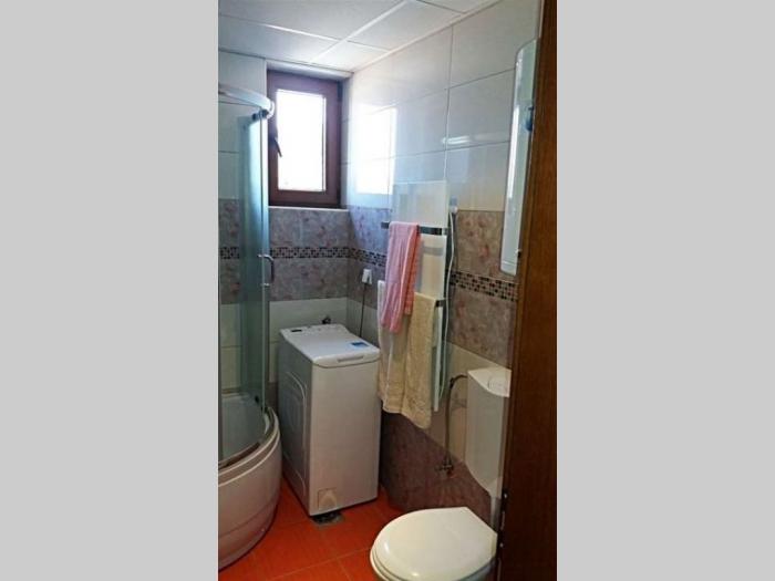 vrnjačka banja, apartman izvor  besplatni mali oglasi