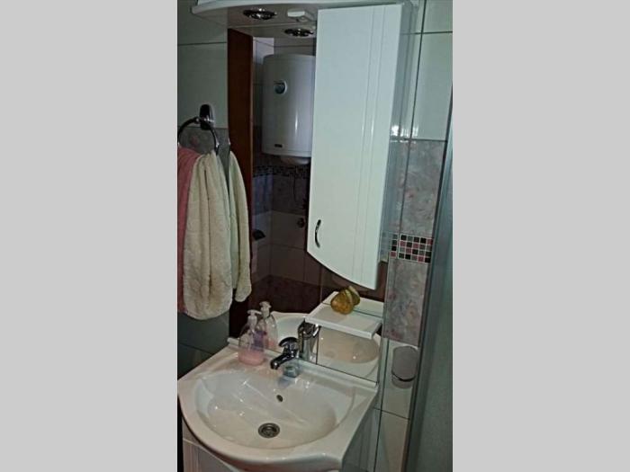 vrnjačka banja, apartman izvor  besplatni mali oglasi