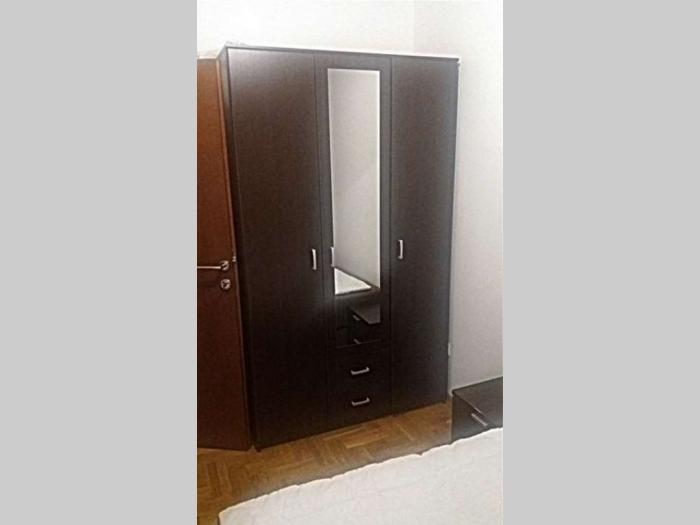 vrnjačka banja, apartman izvor  besplatni mali oglasi