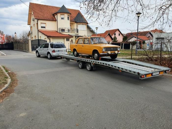 šlep sluzba prevoz automobila u zemlji i inostranstvu eu i ch besplatni mali oglasi