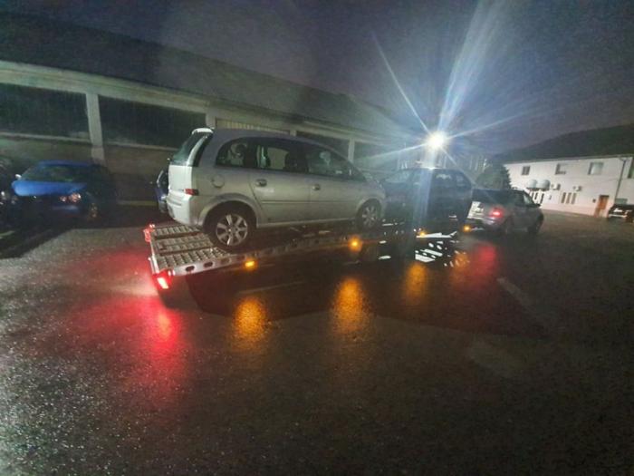 šlep sluzba prevoz automobila u zemlji i inostranstvu eu i ch besplatni mali oglasi