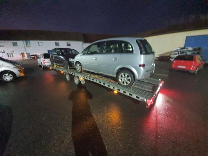 šlep sluzba prevoz automobila u zemlji i inostranstvu eu i ch besplatni mali oglasi