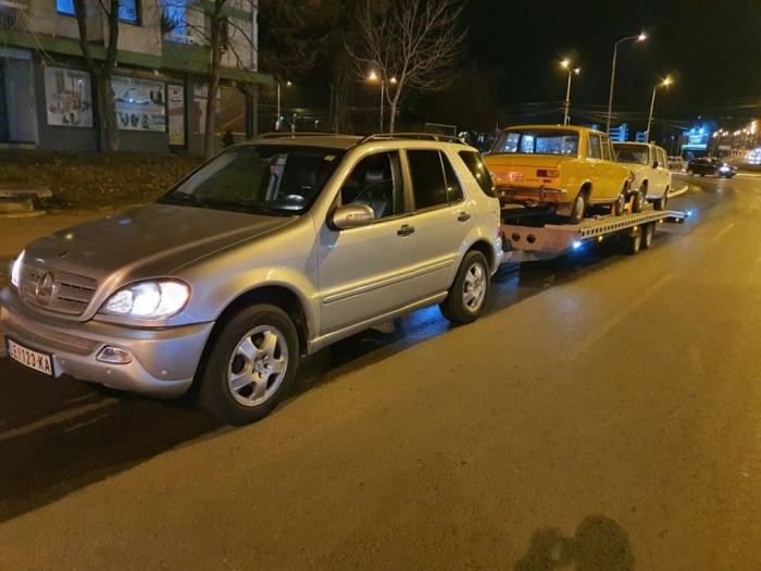 šlep sluzba prevoz automobila u zemlji i inostranstvu eu i ch besplatni mali oglasi