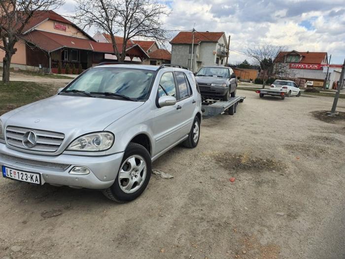 šlep sluzba prevoz automobila u zemlji i inostranstvu eu i ch besplatni mali oglasi