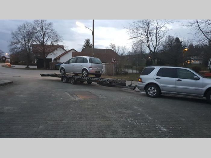šlep sluzba prevoz automobila u zemlji i inostranstvu eu i ch besplatni mali oglasi
