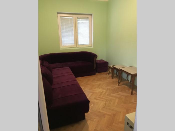 izdavanje apartmana, vrnjačka banja besplatni mali oglasi