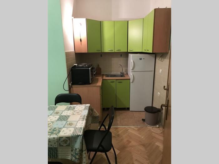 izdavanje apartmana, vrnjačka banja besplatni mali oglasi