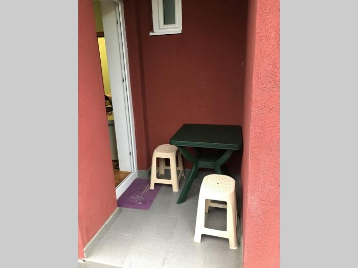 izdavanje apartmana, vrnjačka banja besplatni mali oglasi