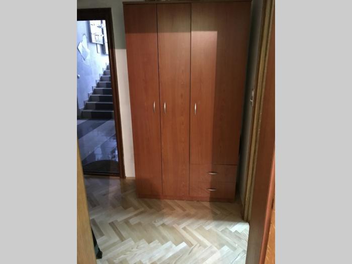 izdavanje apartmana, vrnjačka banja besplatni mali oglasi