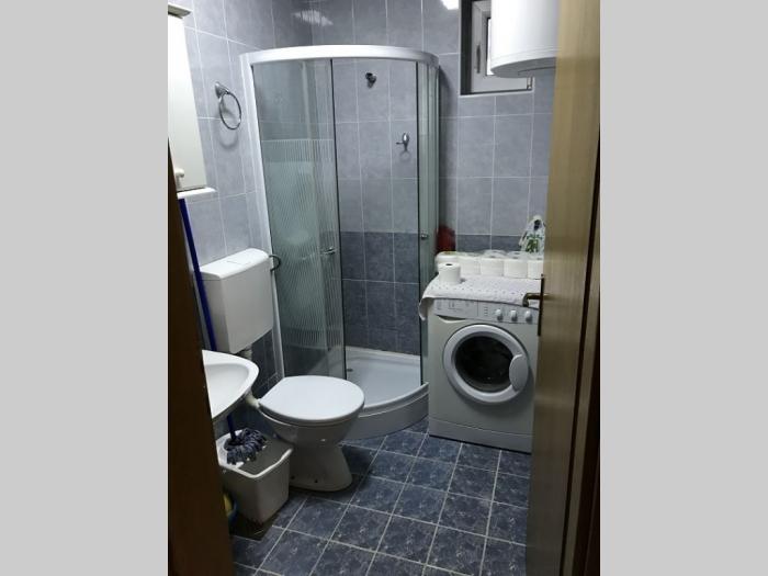 izdavanje apartmana, vrnjačka banja besplatni mali oglasi