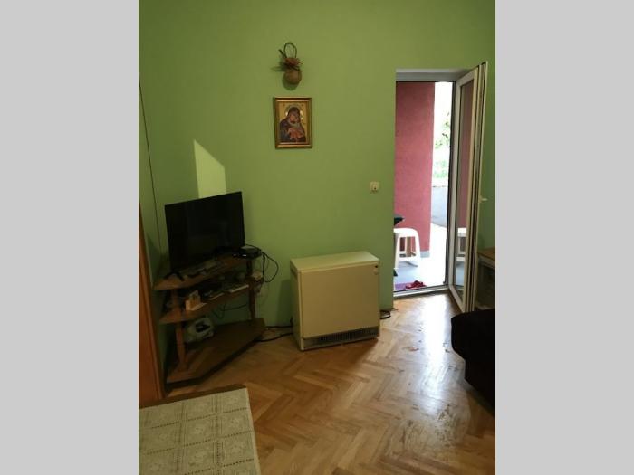izdavanje apartmana, vrnjačka banja besplatni mali oglasi