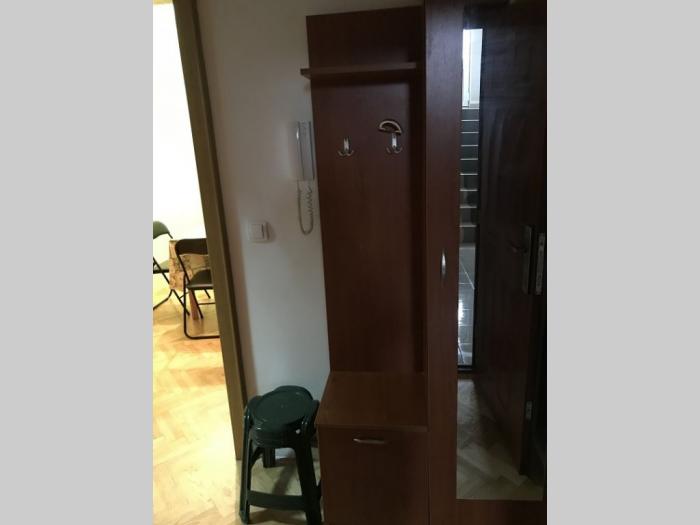 izdavanje apartmana, vrnjačka banja besplatni mali oglasi