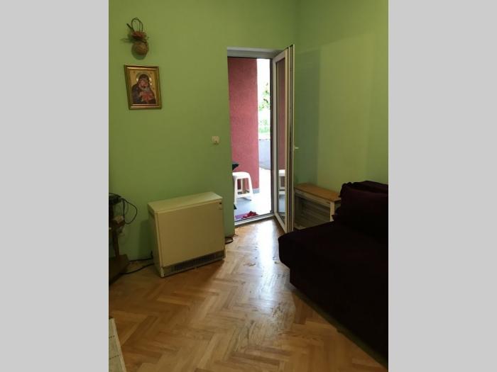 izdavanje apartmana, vrnjačka banja besplatni mali oglasi