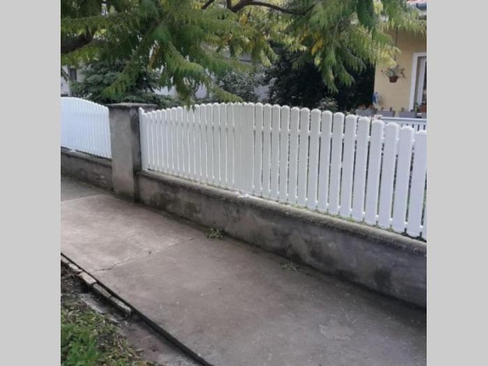 pvc ograda besplatni mali oglasi