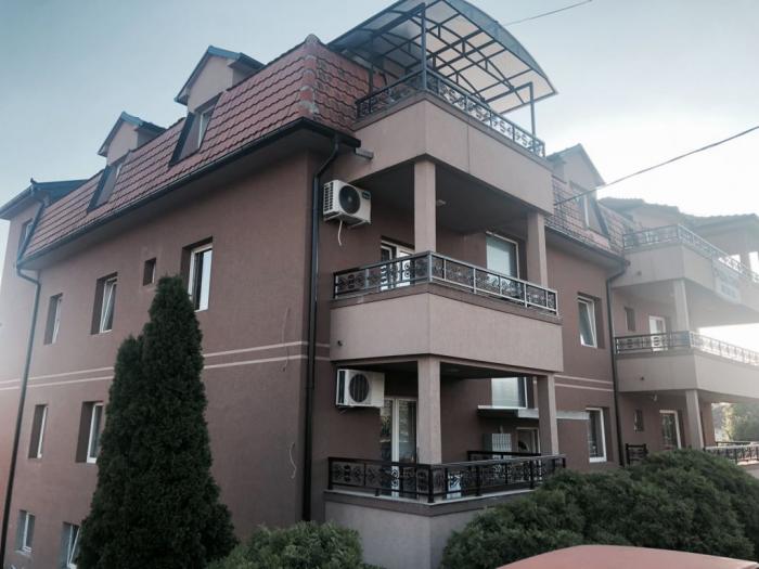 prodajem stanove železnik besplatni mali oglasi
