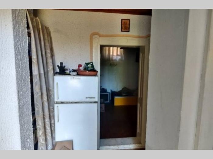 porodična kuća nedaleko od novog sada besplatni mali oglasi