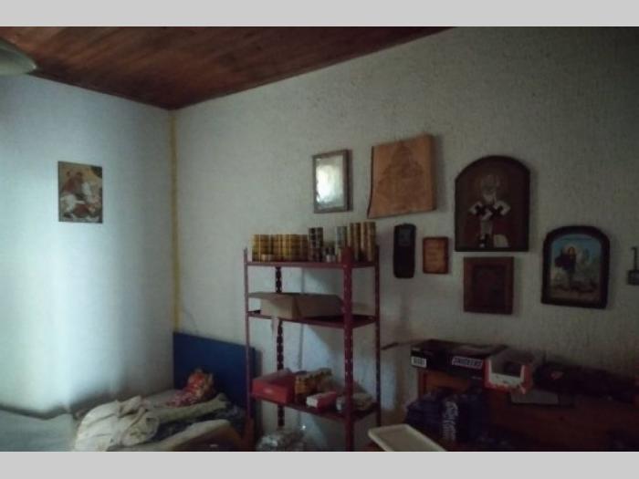 porodična kuća nedaleko od novog sada besplatni mali oglasi