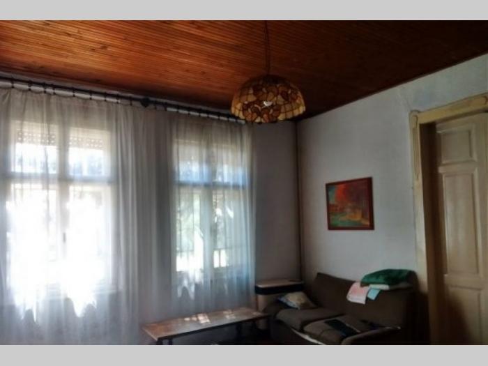 porodična kuća nedaleko od novog sada besplatni mali oglasi