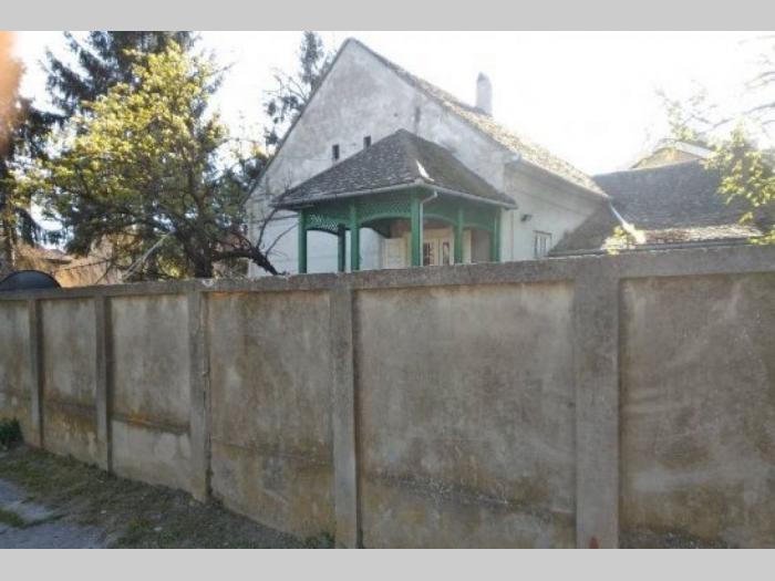 porodična kuća nedaleko od novog sada besplatni mali oglasi