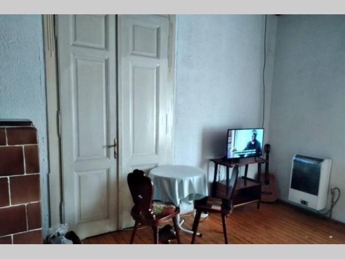 porodična kuća nedaleko od novog sada besplatni mali oglasi