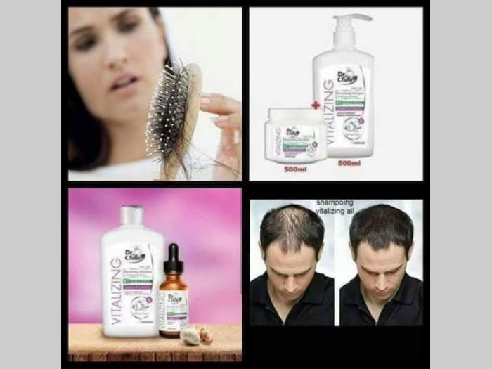 šampon beli luk besplatni mali oglasi