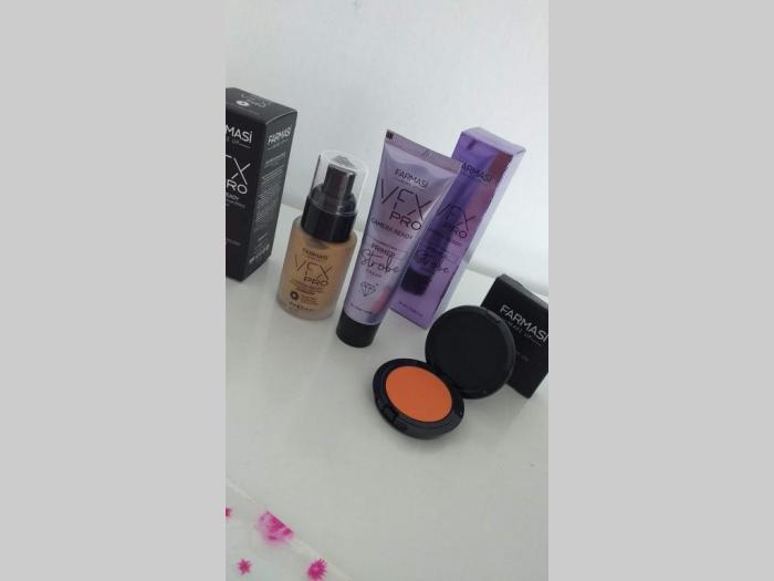 vfx pro puder besplatni mali oglasi