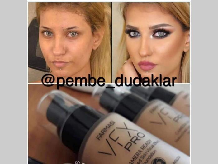 vfx pro puder besplatni mali oglasi