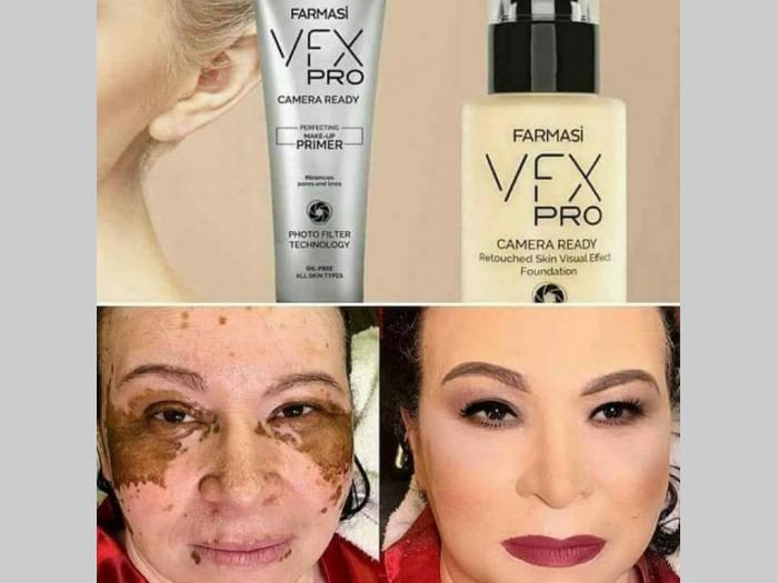 vfx pro puder besplatni mali oglasi