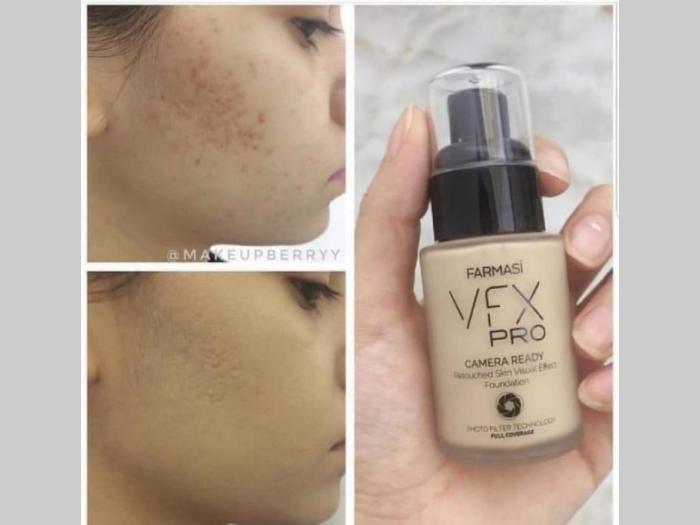 vfx pro puder besplatni mali oglasi