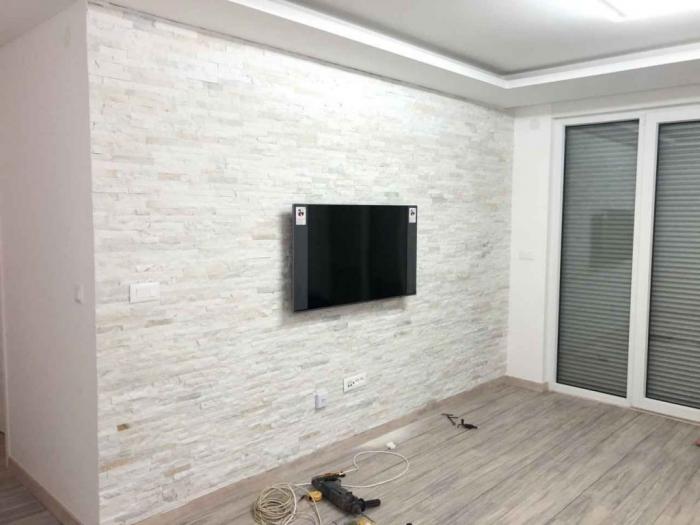 prodajem nov stan, neuseljen, 63m2,čačak besplatni mali oglasi