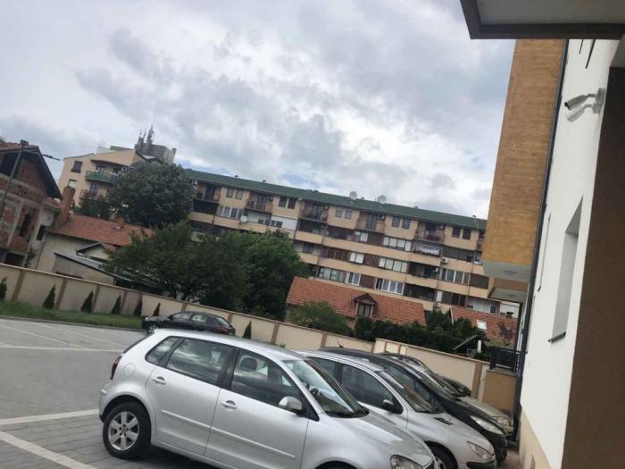 prodajem nov stan, neuseljen, 63m2,čačak besplatni mali oglasi