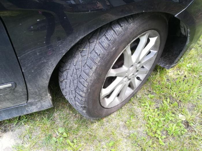 mercedes benz b 180 cdi besplatni mali oglasi