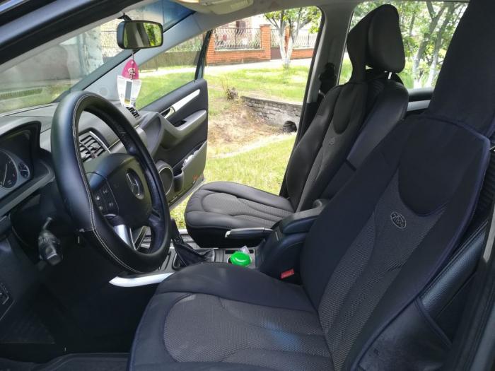 mercedes benz b 180 cdi besplatni mali oglasi