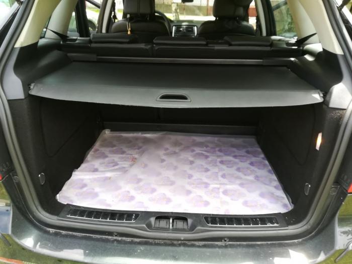 mercedes benz b 180 cdi besplatni mali oglasi