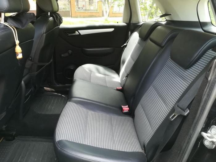 mercedes benz b 180 cdi besplatni mali oglasi