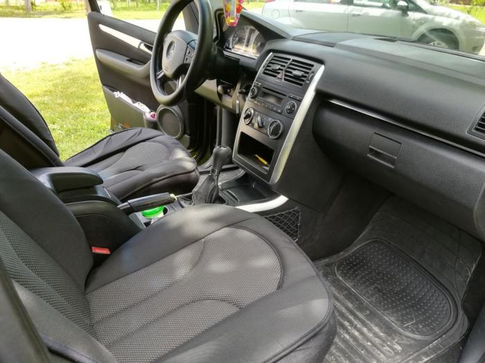 mercedes benz b 180 cdi besplatni mali oglasi