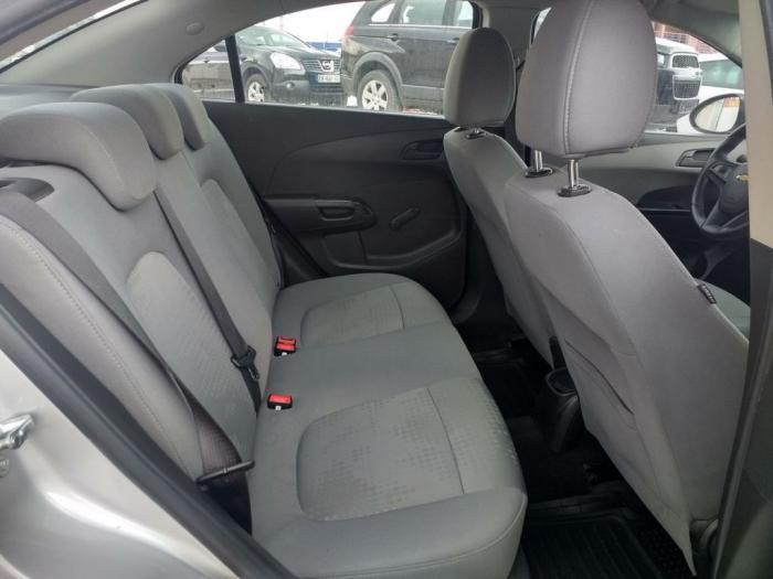 chevrolet aveo 1 2ils besplatni mali oglasi