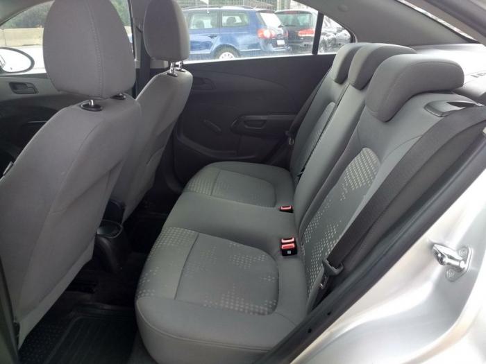 chevrolet aveo 1 2ils besplatni mali oglasi
