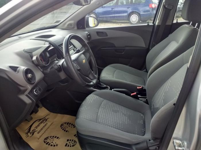 chevrolet aveo 1 2ils besplatni mali oglasi