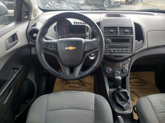 chevrolet aveo 1 2ils besplatni mali oglasi