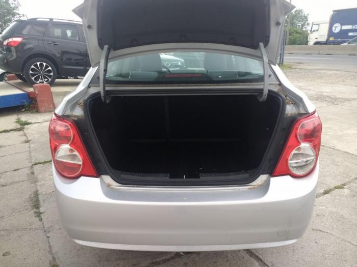 chevrolet aveo 1 2ils besplatni mali oglasi