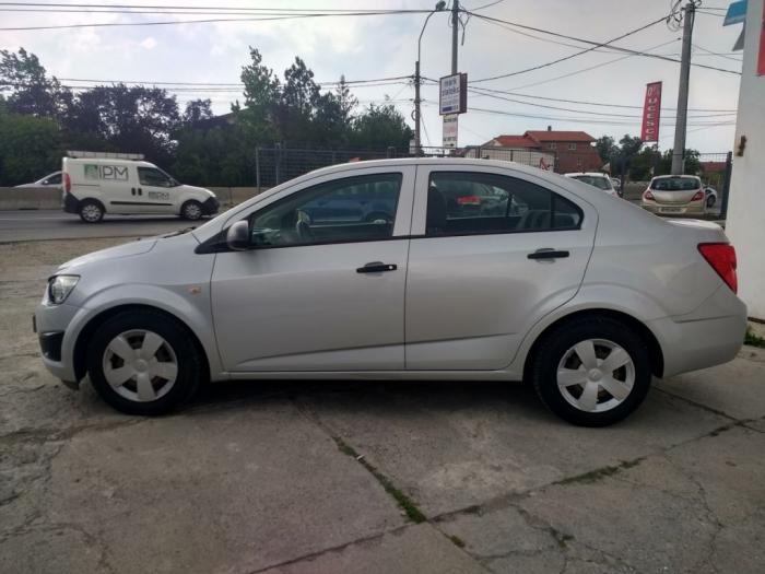 chevrolet aveo 1 2ils besplatni mali oglasi