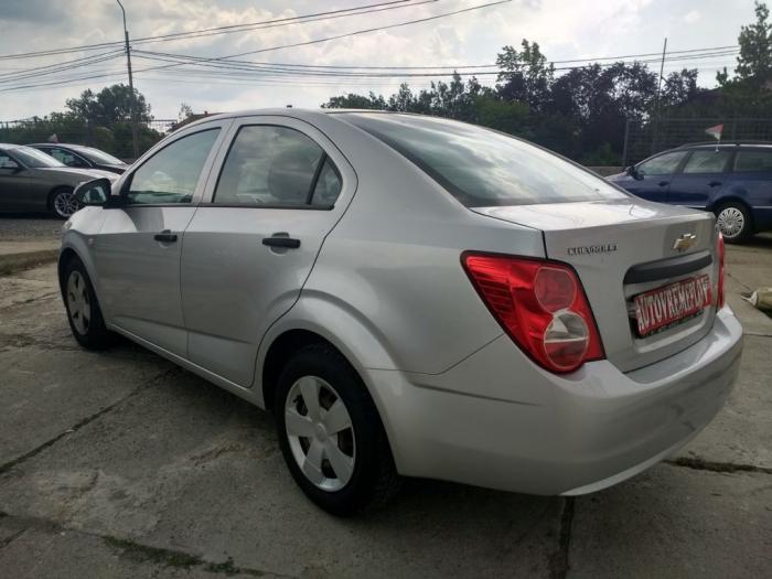 chevrolet aveo 1 2ils besplatni mali oglasi