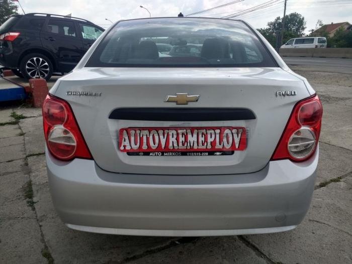 chevrolet aveo 1 2ils besplatni mali oglasi
