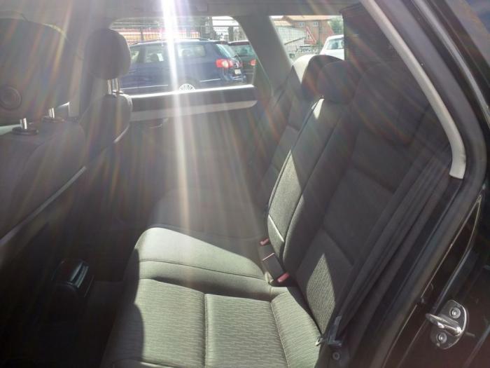 audi a4 2 0tdi besplatni mali oglasi