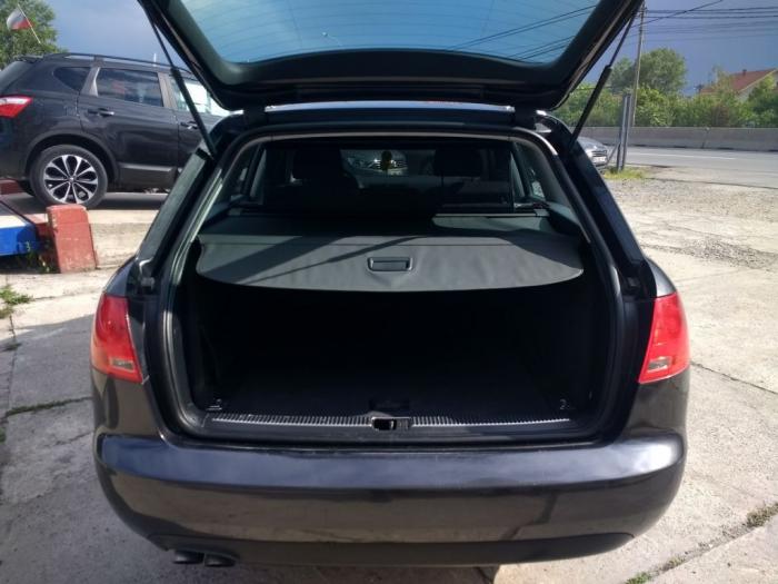 audi a4 2 0tdi besplatni mali oglasi