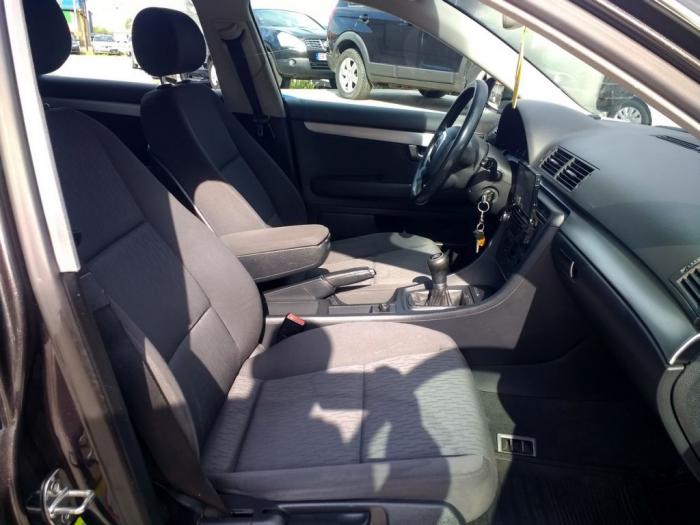audi a4 2 0tdi besplatni mali oglasi